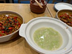 -潇湘阁(尚都SOHO店)