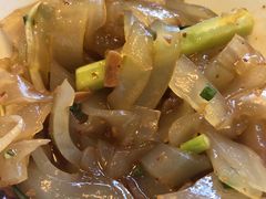 -川人川菜馆·小龙虾·鲜虾现做(黄山路店)