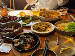 -SHAN山(前滩太古里店)