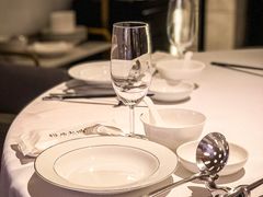 -红雀围·海鲜火锅(陆家嘴中心店)