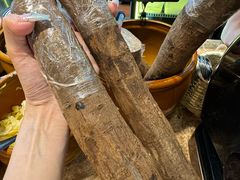 -云阿蛮云南生烫牛肉米线(奉贤路店)