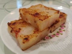 -东海海鲜酒家(流花店)