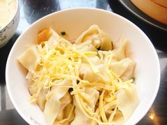 -熙盛源(复兴路店)