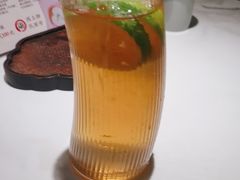 -潮堂 · 潮州菜(人广来福士店)