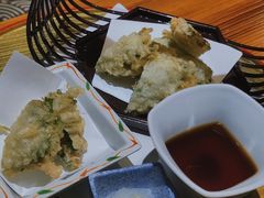 -KITON喜豚(清晖园店)