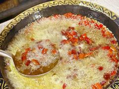 -金三可市井水煮鱼(金碧园店)