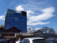 -北京湖广会馆