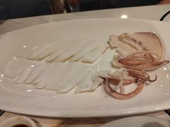 -潮人姐妹轩(海宁路店)