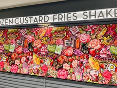 -Shake Shack(西单大悦城店)