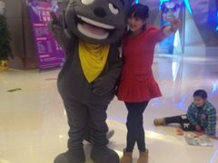 iphone_upload_pic-浙影时代影城·宁波东门银泰店(原宁波时代电影大世界)