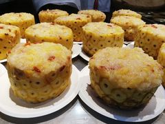 -三大炮豆花铺(锦里店)