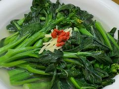 -大笑饭堂(甲子桥店)
