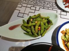 -熊记虾王·小龙虾(东晓南店)