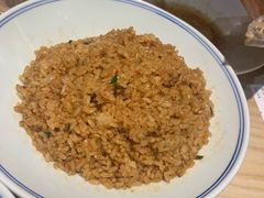 -东北风(柯桥万达店)