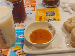 -咬不得高祖生煎·简餐(赛银国际店)