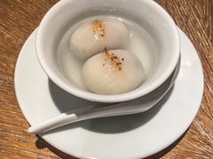 -宁波柏悦酒店·钱湖渔港