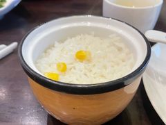-茶叁酒肆·楚味江湖(菱角湖店)