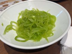 -苏小柳点心·手作小笼包(康桥分院)