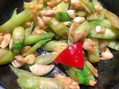 -梅花境(万科店)