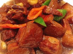 -颐朵佳宴(金丰商业广场店)