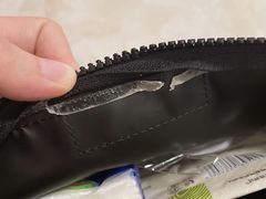 -Longchamp(佛罗伦萨小镇奥特莱斯店)