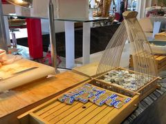 -厦门北海湾惠龙万达嘉华酒店