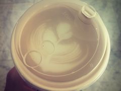 -Manner Coffee(芮欧百货店)