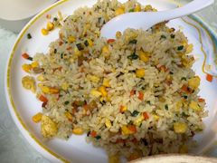 -双东酒店(东关街店)