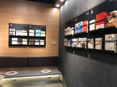 -茶颜悦色(银盆岭万达广场店)