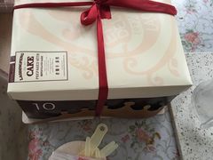 -老鼎丰(乐松购物广场店)