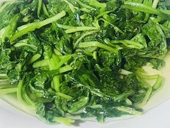 -七的湖·江南蟹舫·阳澄湖农家菜(蟹舫苑店)