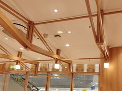 -味千拉面(又一城店)
