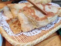 -草原塞蛮羊火锅城(港湾店)