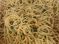 -川江渔府火锅(学府路直营店)