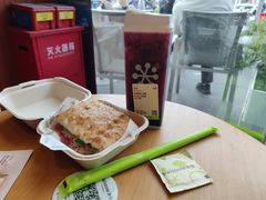 -奈雪的茶(苏宁广场店)
