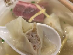 -老半斋(福州路店)