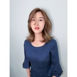 -P.STYLE派斯造型