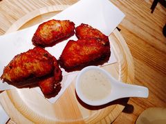 -太二酸菜鱼(深圳布吉万象汇店)