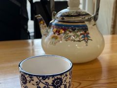 -呼市烧麦羊杂(幸福路店)