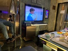 -堂会(缤缤店)