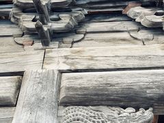 -窦大夫祠