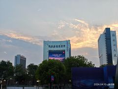 -小米之家(嘉里中心店)