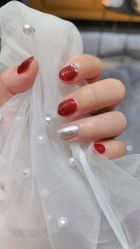 -Nail Me美甲美睫