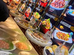 -大宝全猪馆(南京路店)