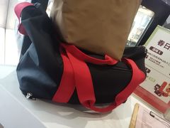 -COSTA COFFEE(丰联广场店)