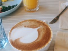 -必胜客(积水潭店)
