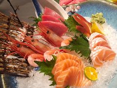 -和一料理(安阳店)