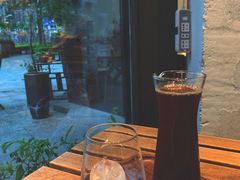 -Home Cafe(水榭春天店)