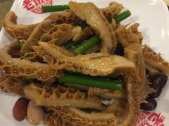 -老班长手工灌汤包老店(东山店)