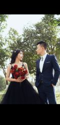 -蔚蓝映像STUDIO婚纱摄影(南稍门店)